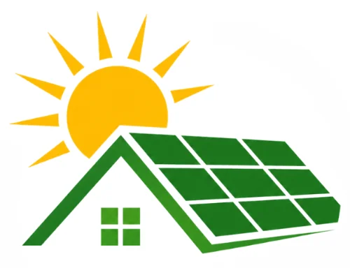 Panneaux Solaires Sermoyer